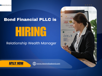 Job Image
